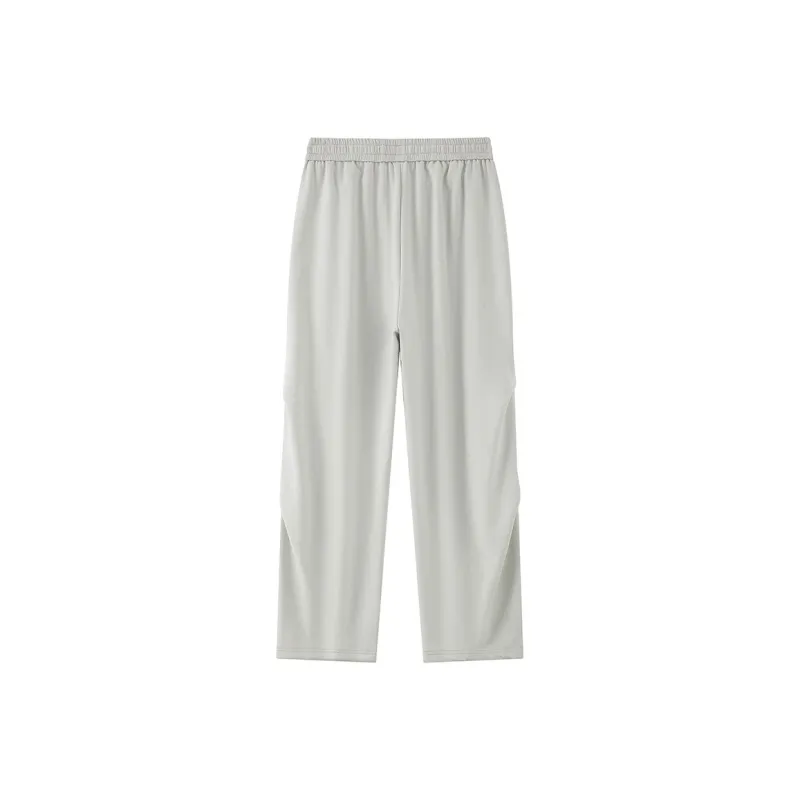 LIGHTNING MONSTER Casual Pants Unisex-11