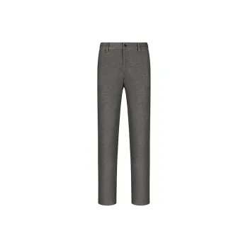 SEVEN Casual Pants Men