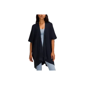 Lululemon Sweaters Women's Navy