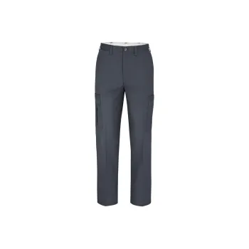 Dickies Casual Pants Men's Deep Charcoal