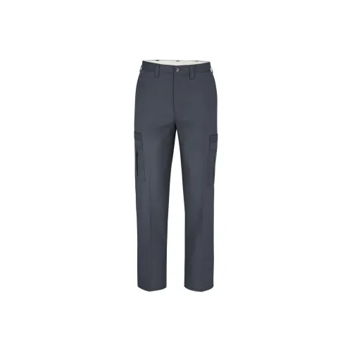 Dickies Casual Pants Men's Deep Charcoal