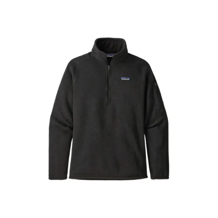 Patagonia Better Sweater Sweaters Women's-4