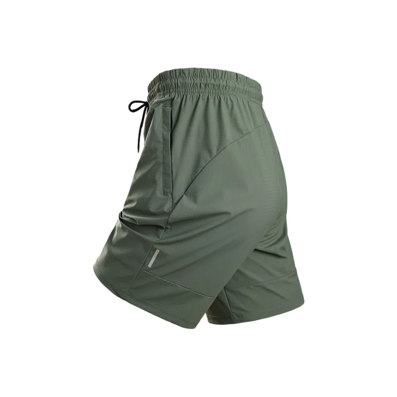 BKCXZICE Sports Shorts Men-9