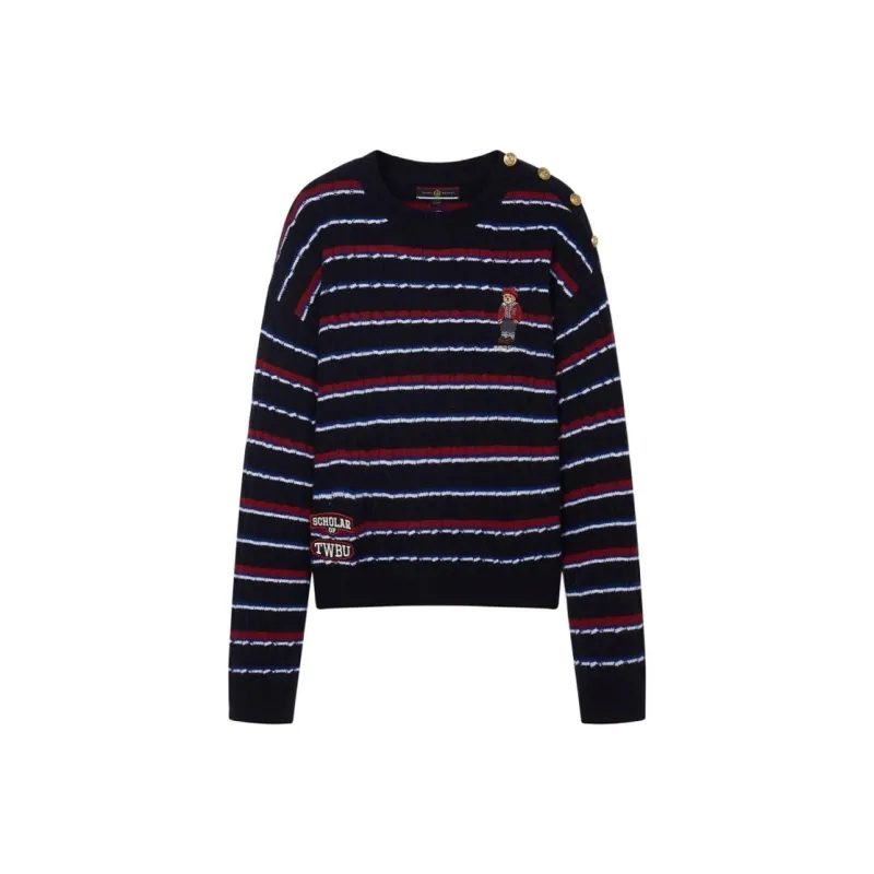 Teenie Weenie Sweaters Women's-3