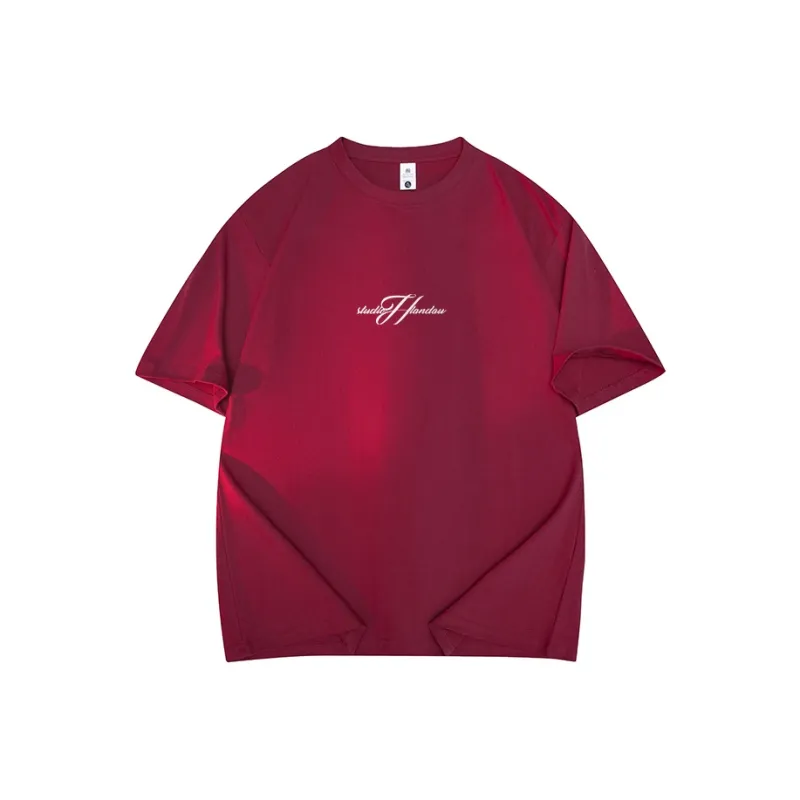 HOWIE LANDAU T Shirts Unisex-6