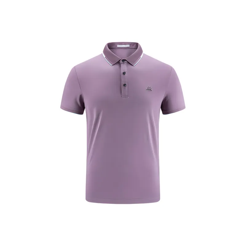 SUNDANCE Polo Shirts Men-14