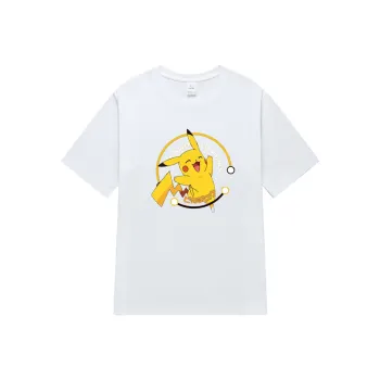 LSVE T Shirts Unisex