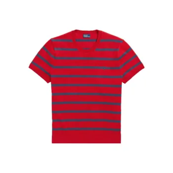 Polo Ralph Lauren Sweaters Women's Red
