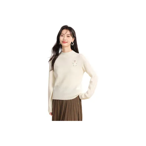 Coredorm Sweaters Women's