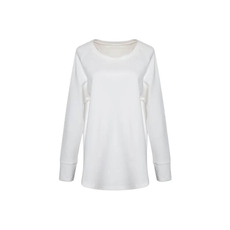 AURORA MUSE T Shirts Women's-0