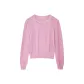 Cherry Blossom Pink