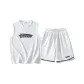 Set (White)