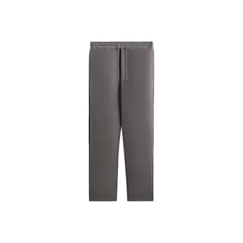 KITH 101 Micro Terry Bryson Sweatpant