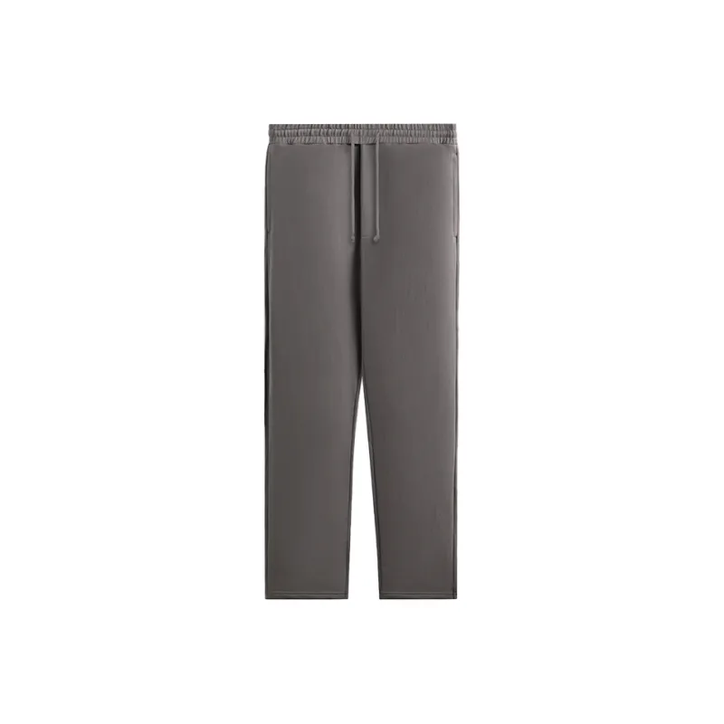 KITH 101 Micro Terry Bryson Sweatpant-0