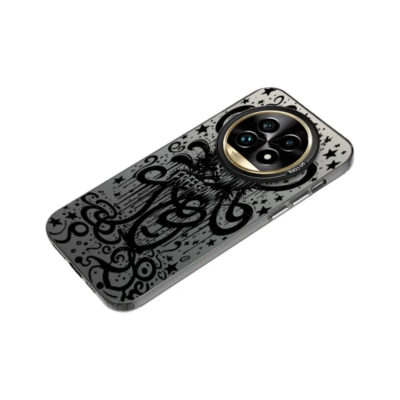Baochengbao Phone Cases-7