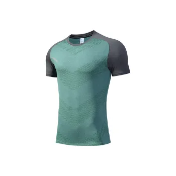 BKCXZICE Workout Clothing Men's