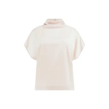 GUESS T Shirts Women's White