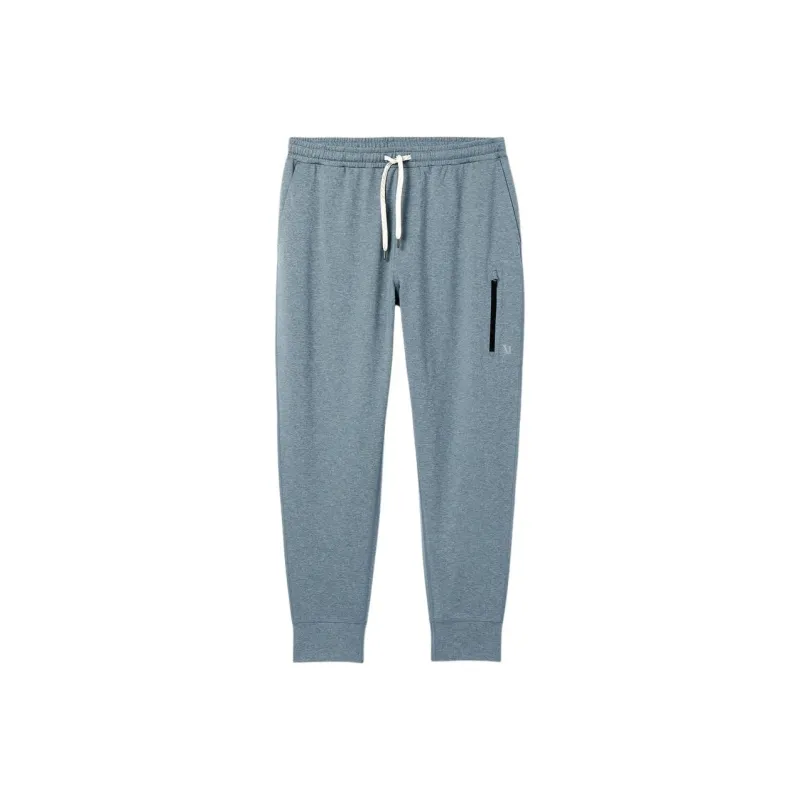 Vuori Sports Pants Men-17