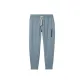 Gray Blue Mixed Color/Dusty Blue Heather