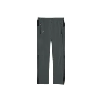 On Athletic Trousers Men's Lead