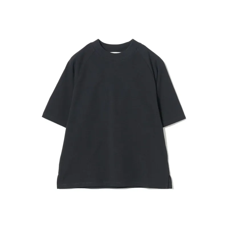 Beams T Shirts Women's-4