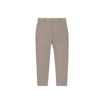 GOLF SS24 Woven Casual Pants Men's