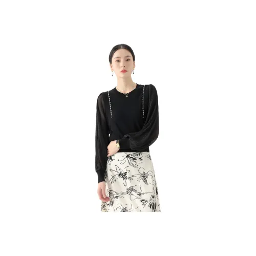 Coredorm Sweaters Women's