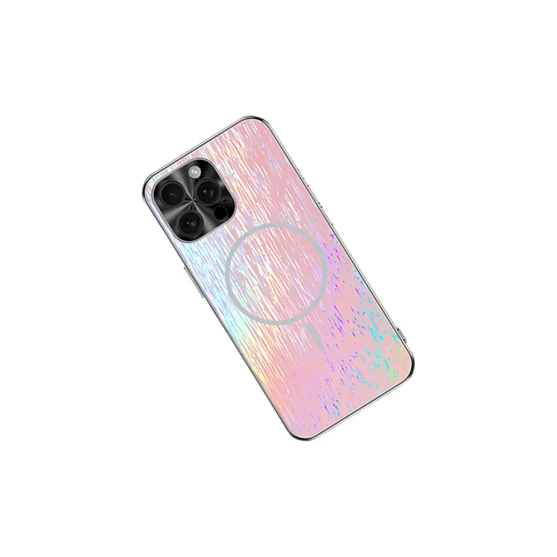 Baohuguang Phone Cases-11
