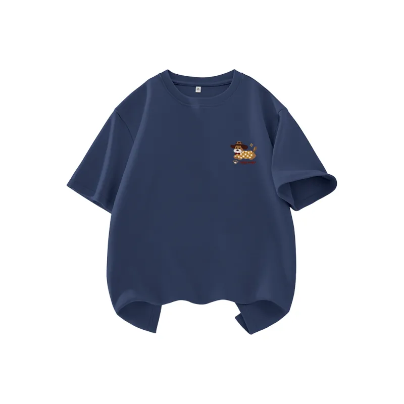 JEANSWEST T Shirts Women's-28
