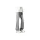 Smoke Gray-Slimming Version 2.0