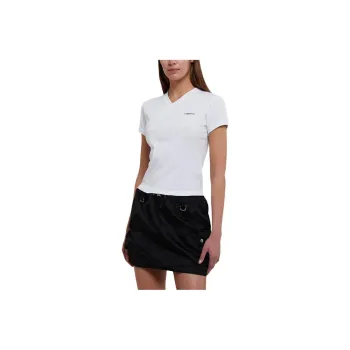 COPERNI Logo print T shirt