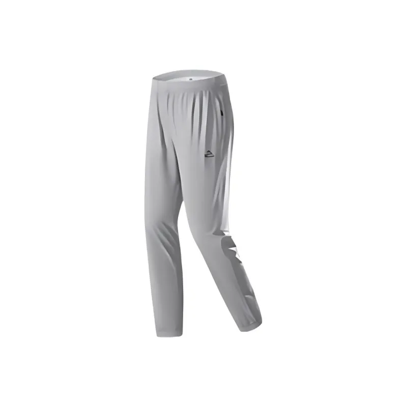 PELLIOT Classic 1.0 Casual Pants Men-6