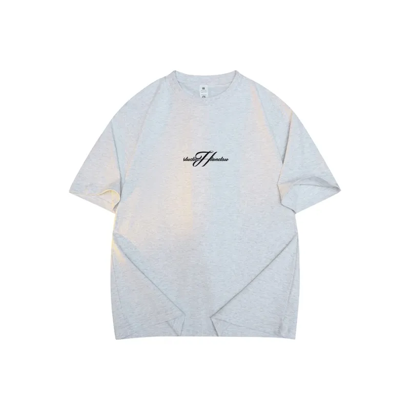 HOWIE LANDAU T Shirts Unisex-2