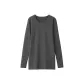 Charcoal Gray