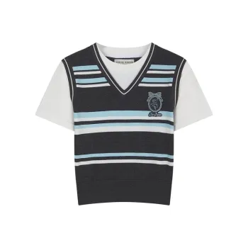 Teenie Weenie Sweaters Women's