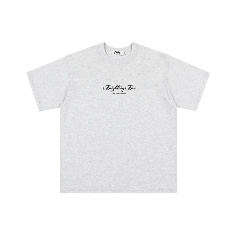 My name is MT T Shirts Unisex-9