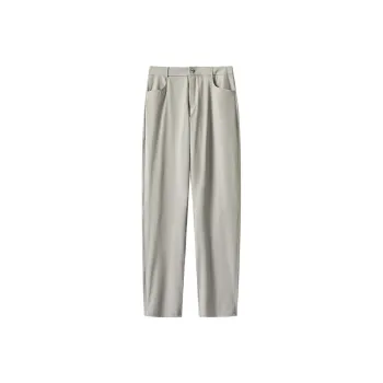 WILLIAM FOX&SONS Suit Trouser Unisex