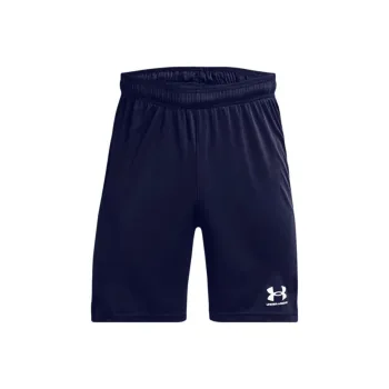 Under Armour Challenger Core Shorts Casual Shorts Men's Blue