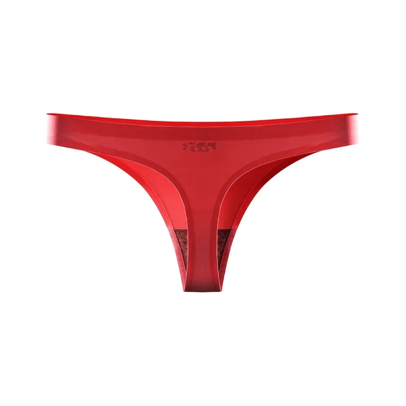 ROBINHOOD Underpants Women's 1 Pack-1