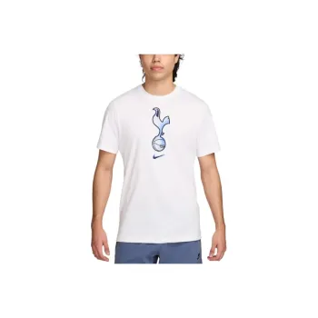 Nike Tottenham Hotspur Men's Nike Soccer T Shirt