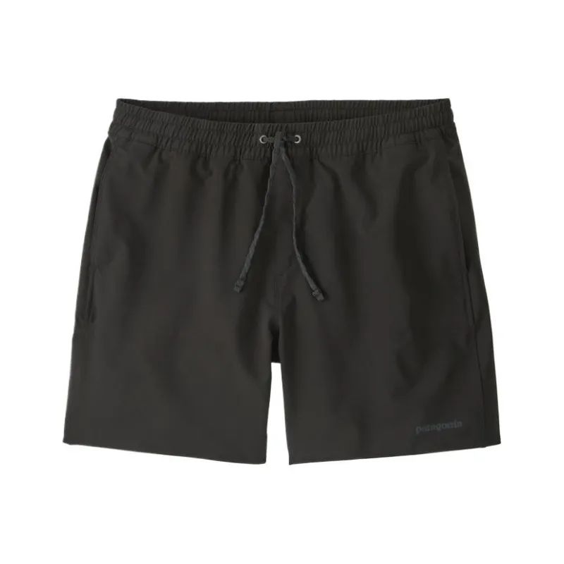 Patagonia Hyd Bermuda Shorts-12