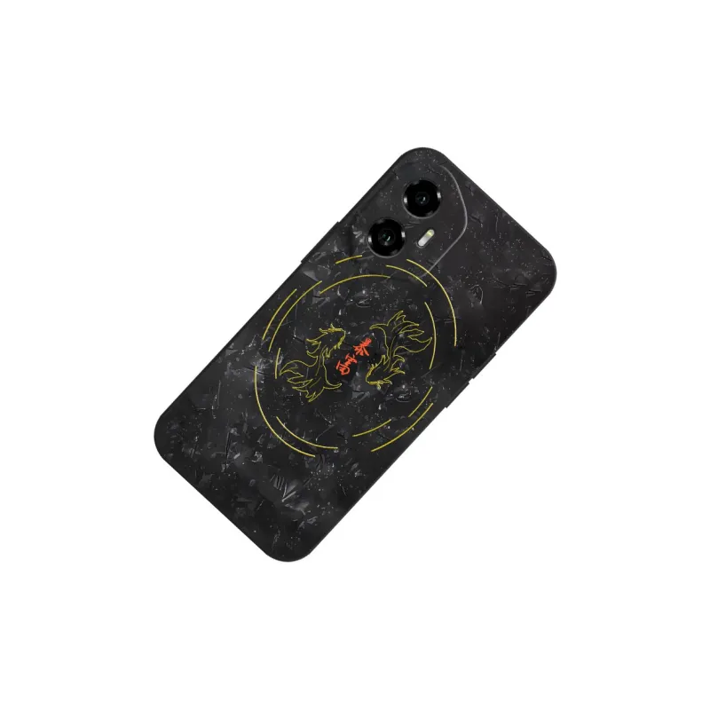 TUNAMEI Phone Cases-5