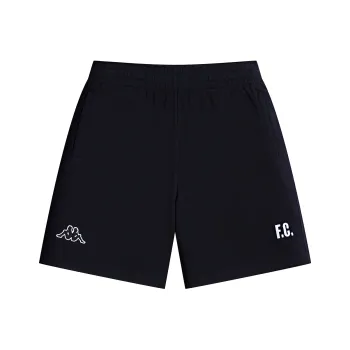Kappa 1916 Series Casual Shorts Men