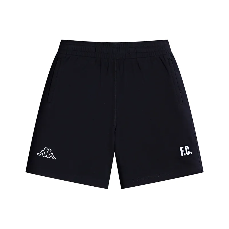 Kappa 1916 Series Casual Shorts Men-0