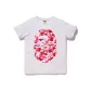 White Pink