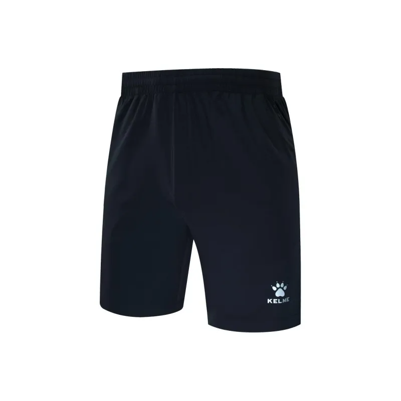 KELME Casual Shorts Men-0