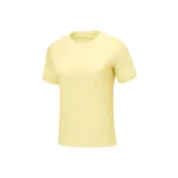 Yellow/01UP