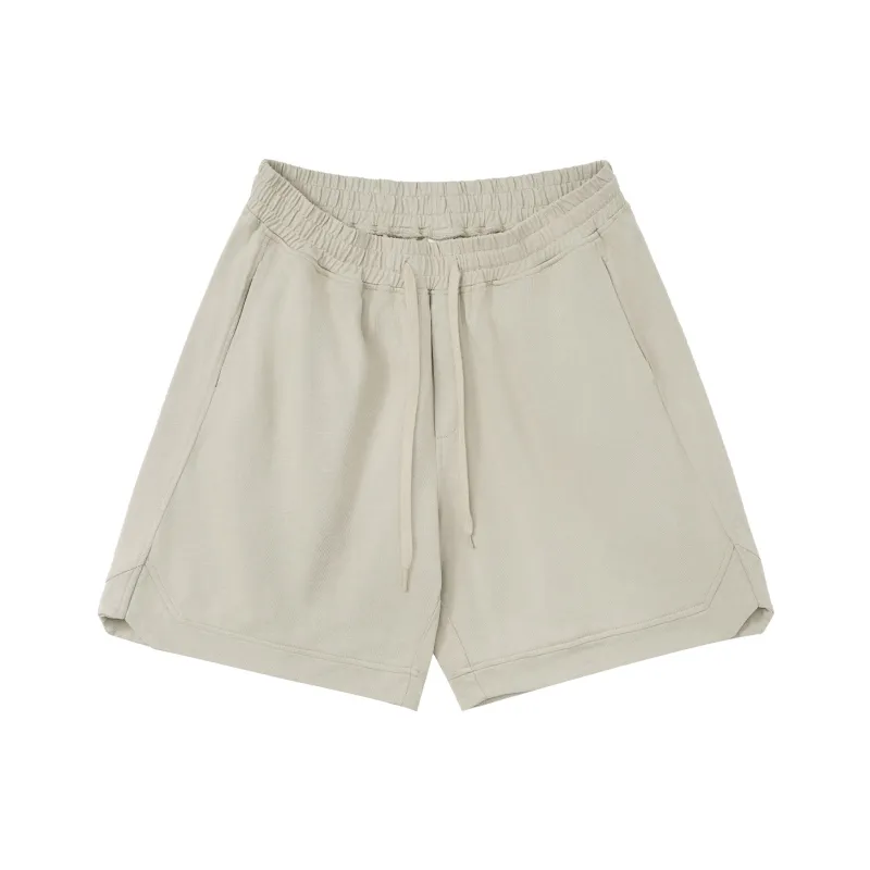 Bodydream Casual Shorts Unisex-8