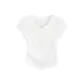 White Heather Gray