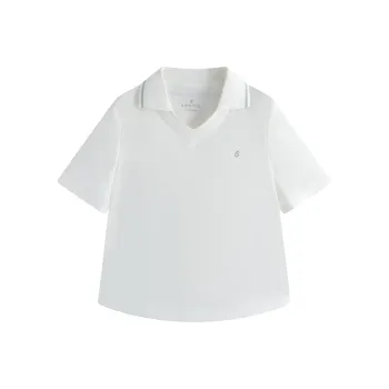 ERAL T Shirts Women's